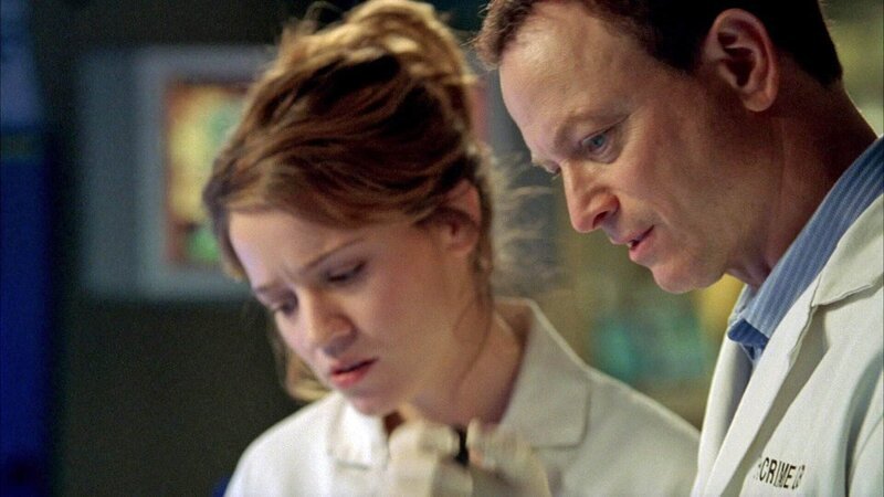 . – Bild: Foto: RTL