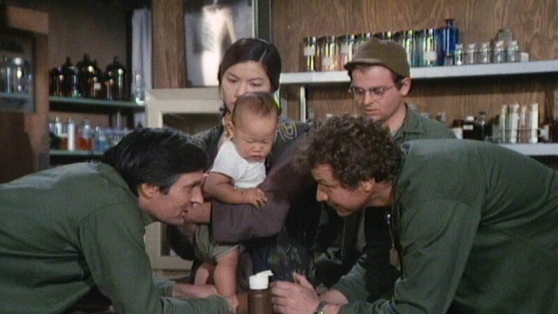 Bild: RTL Deutschland