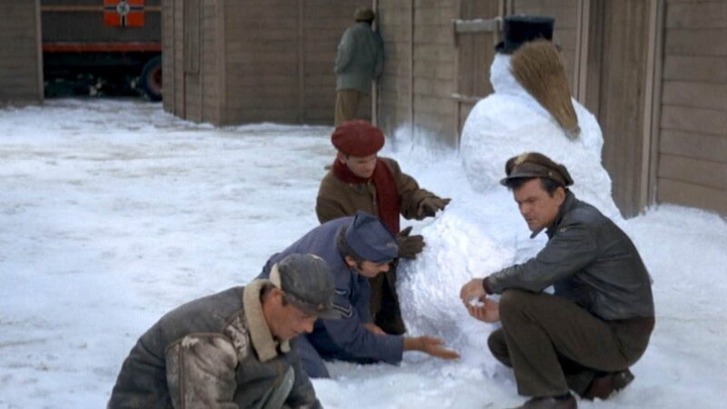 Bild: RTL Deutschland