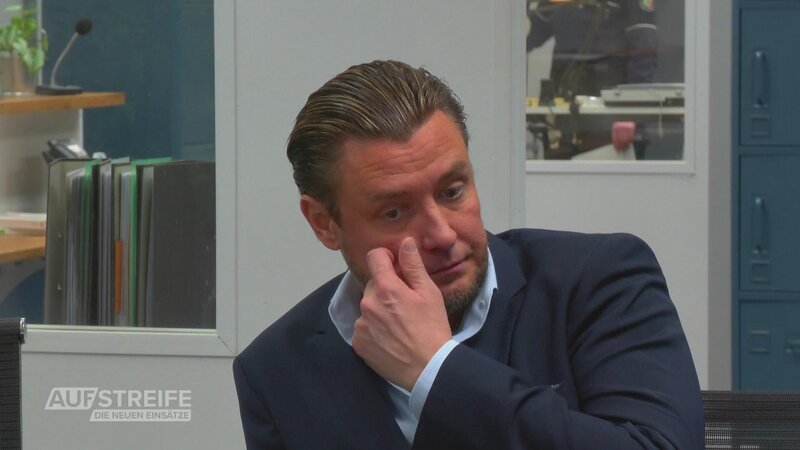 Bild: Seven.One Entertainment Group GmbH