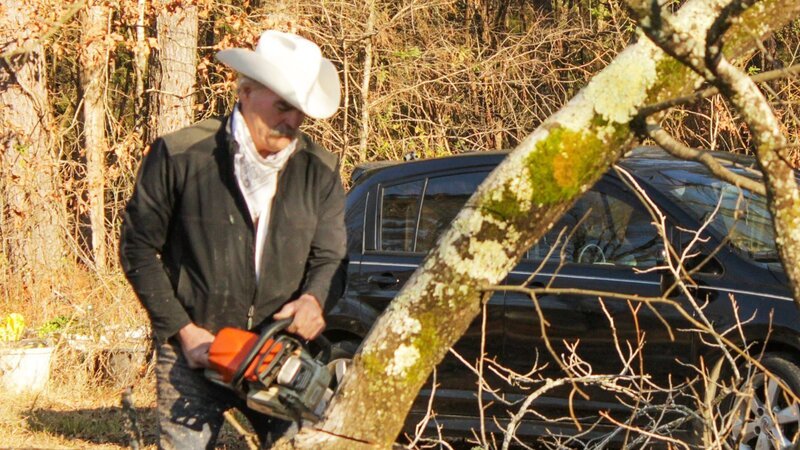 . – Bild: Warner Bros. Discovery