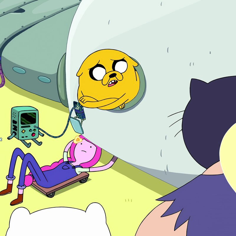 Bild: MAX Hungary Bild: MAX Hungary