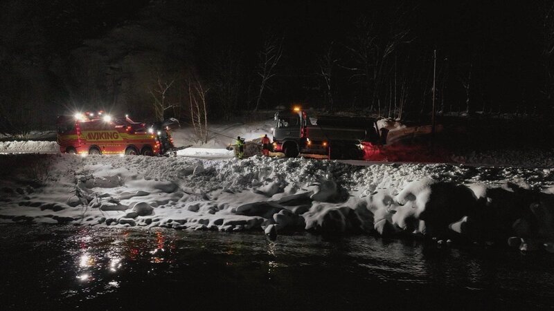 Bild: National Geographic