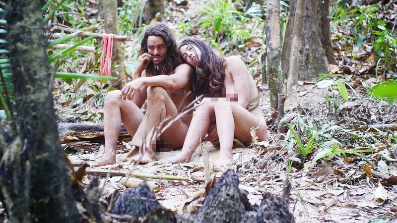 . – Bild: Warner Bros. Discovery