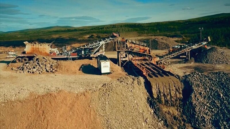 . – Bild: Warner Bros. Discovery