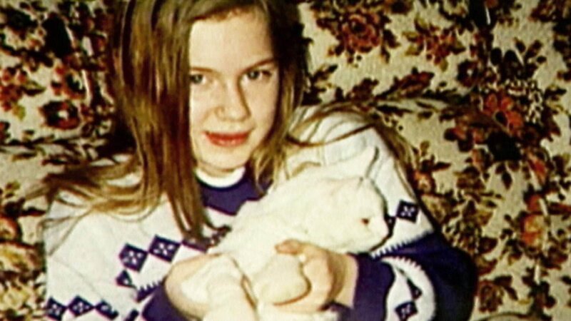 Bild: RTL Deutschland