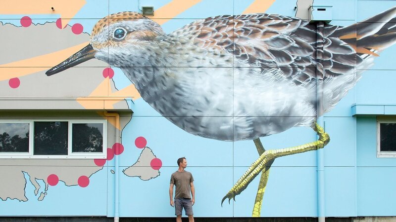  – Bild: MedienKontor /​ Geoffrey Carran