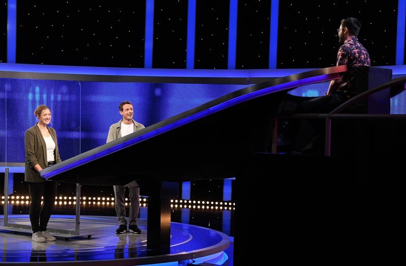 Bild: ARD/​Uwe Ernst