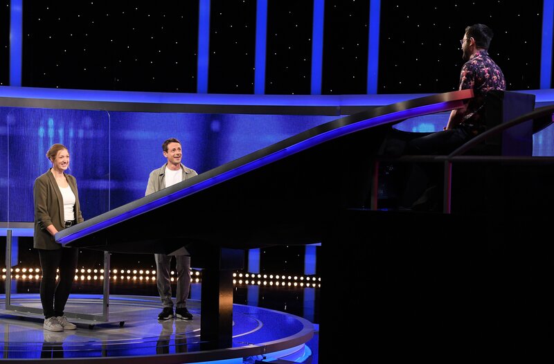 Bild: ARD/​Uwe Ernst