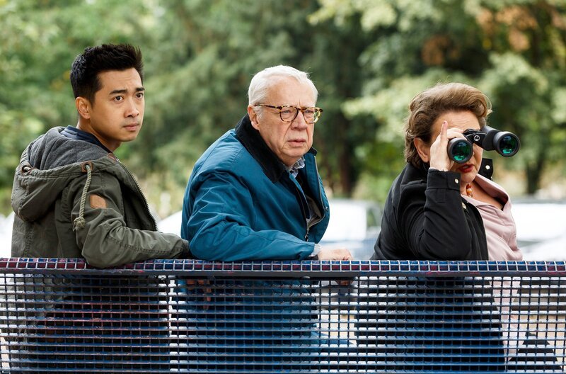 Bild: WDR/​ARD/​Kai Schulz