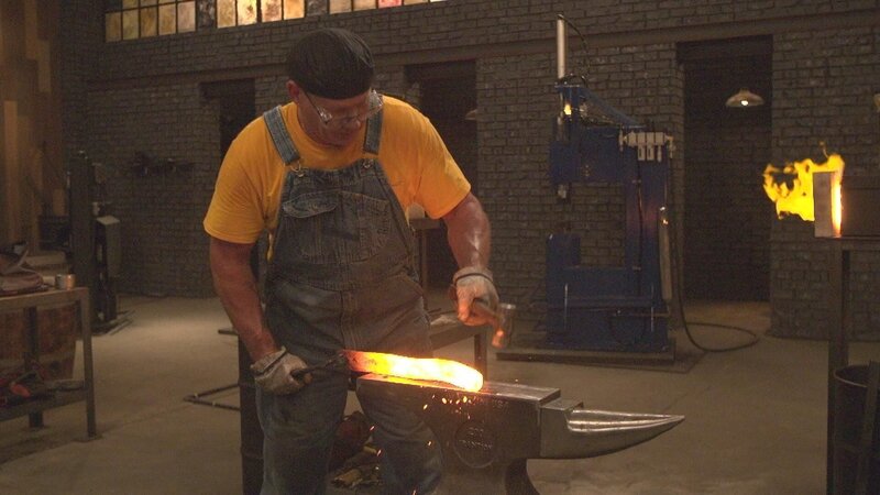 Bild: A&E Networks, LLC