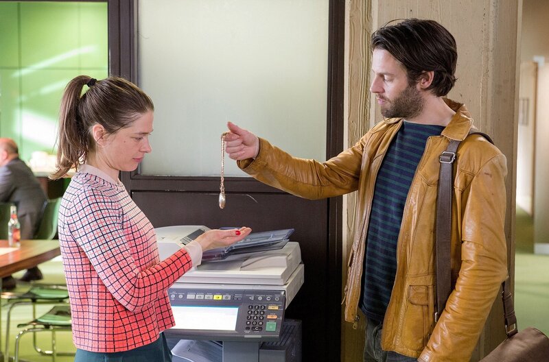 Bild: PLURIMEDIA (ARD /​ Michael Boehme)