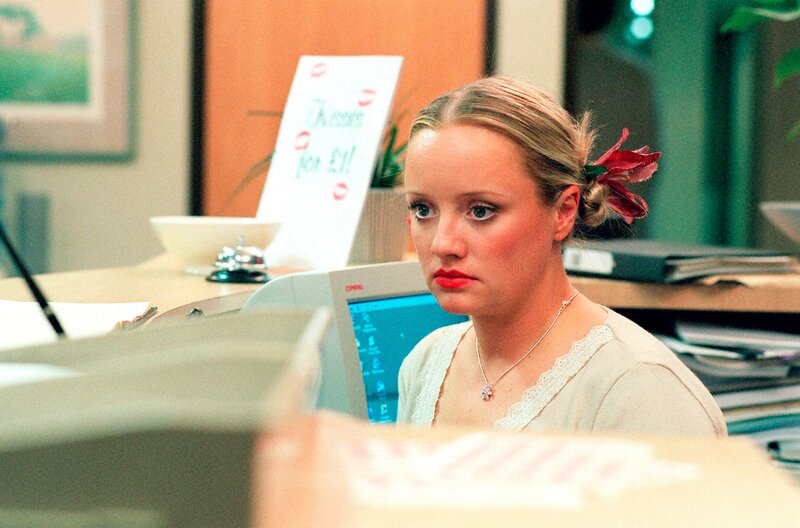 Bild: WDR/​BBC 2002