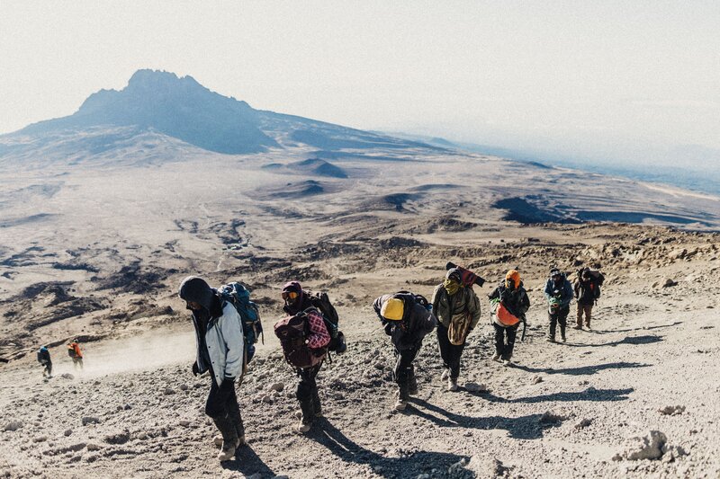 Bild: National Geographic