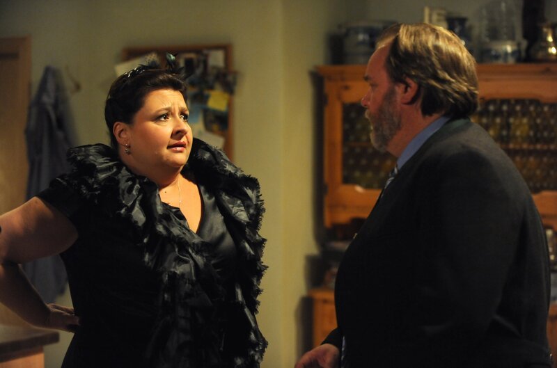 Bild: BR/​Marco Orlando Pichler