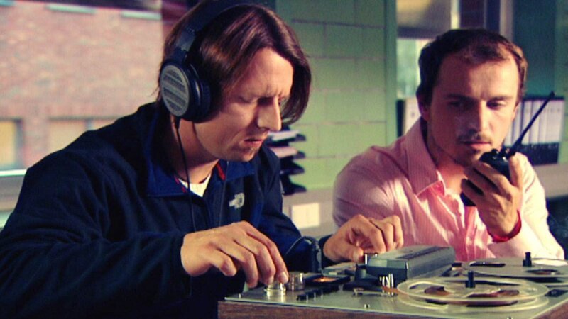 Bild: RTL Deutschland