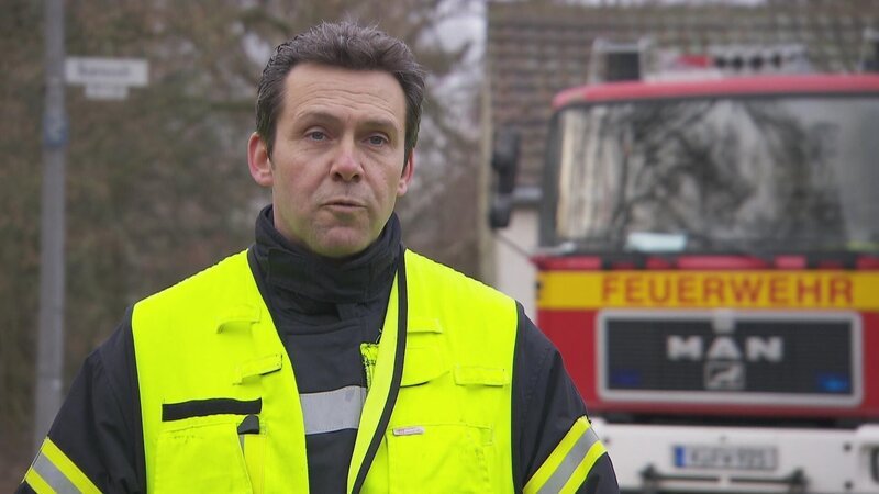 Bild: ProSiebenSat.1 Media SE