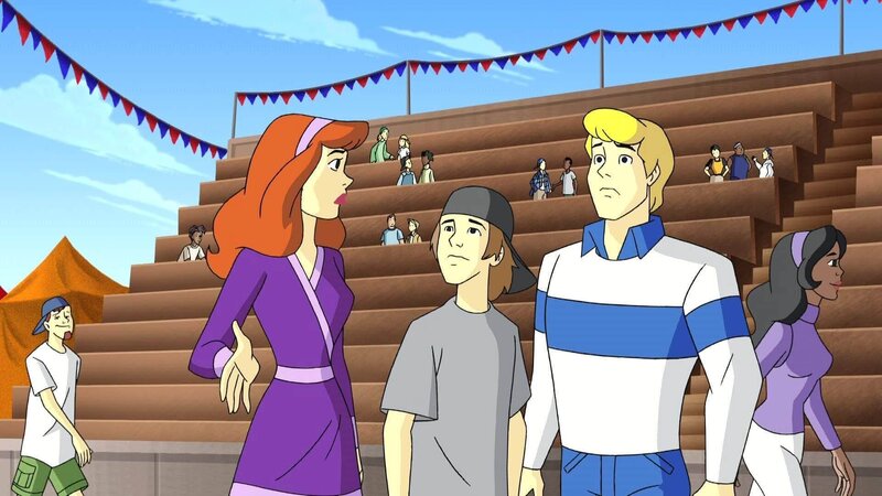 Bild: RTL Deutschland