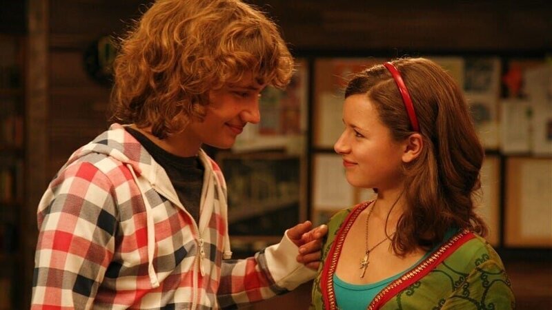 F648_Schloss-Einstein_5 – Bild: MDR /​ Ricarda Porzelt