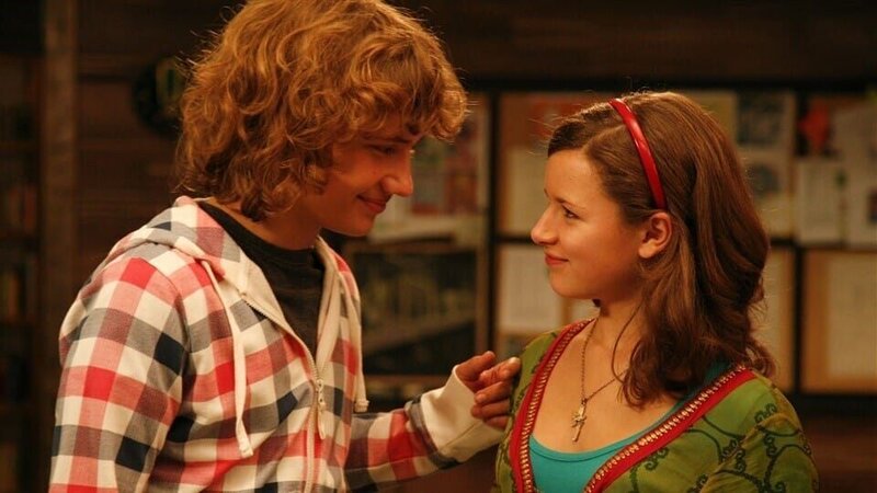 F648_Schloss-Einstein_5 – Bild: MDR /​ Ricarda Porzelt