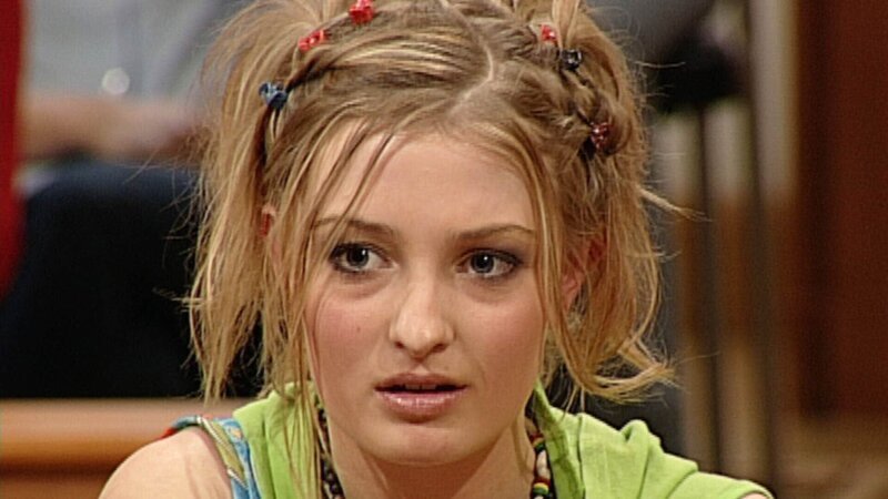 Bild: RTL Deutschland Bild: RTL Deutschland