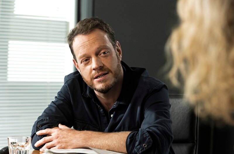 Bild: WDR/​Bavaria Fiction GmbH/​Martin Valentin Menke