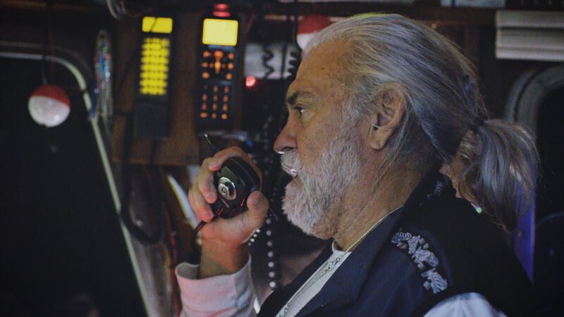 . – Bild: Warner Bros. Discovery