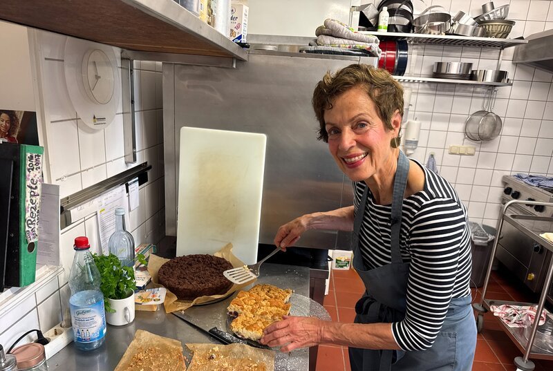 Bild: NDR/​Tabea Schröder