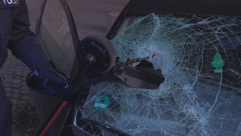 Bild: ProSiebenSat.1 Media SE