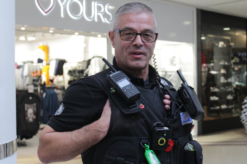 Bild: Crackit Productions Lizenzbild frei