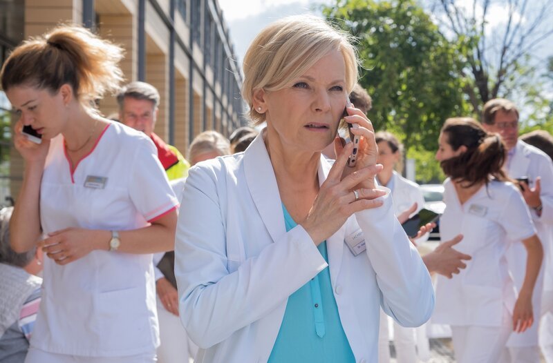 Bild: MDR /​ Sebastian Kiss