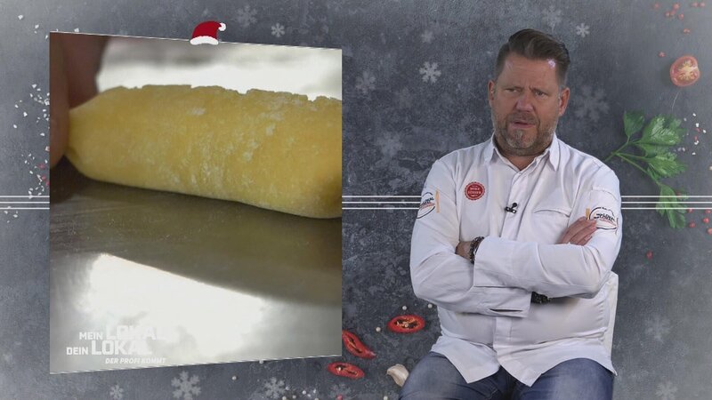 Bild: Seven.One Entertainment Group GmbH