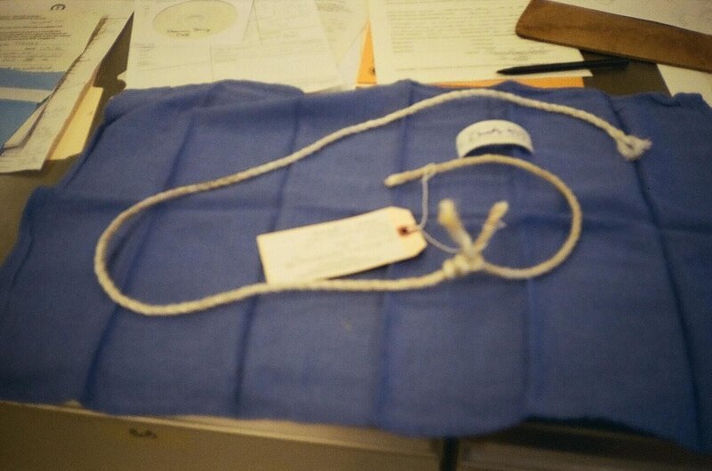 Bild: Oxygen Cable LLC