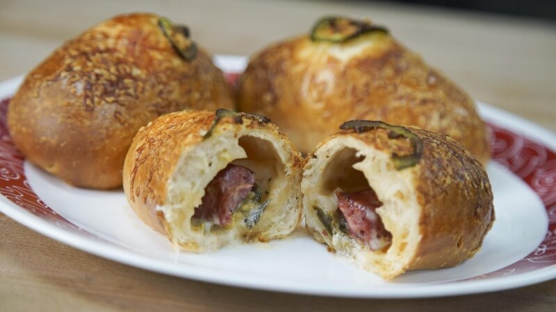 Bild: 2018, The Travel Channel, LLC. All Rights Reserved. Lizenzbild frei