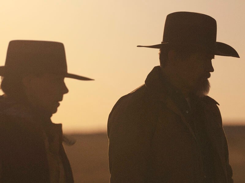 Bild: Amazon Content Services LLC