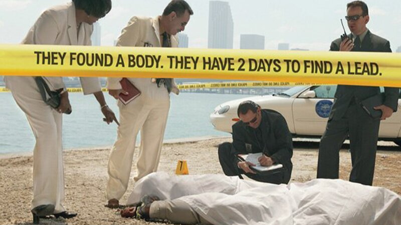 Honorarfrei nur im Zusammenhang mit genannter Sendung bei Nennung Bild: 6+ – Bild: 6+