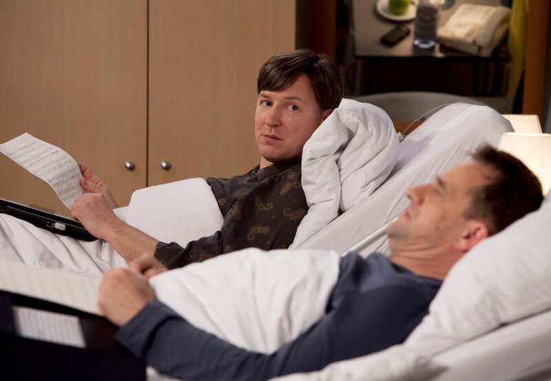 Bild: MDR/​Krajewsky