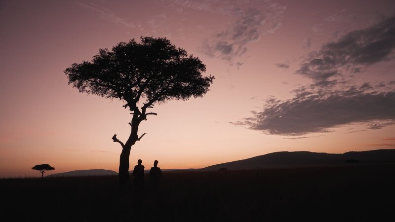  – Bild: Good Karma Productions /​ Philippe Opigez