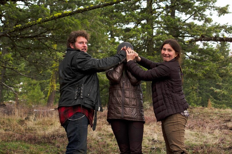 Bild: Discovery Communications, LLC