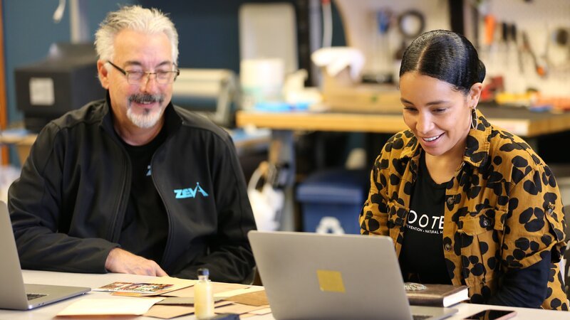 /​ – Bild: Discovery Channel /​ Discovery Communications, LLC