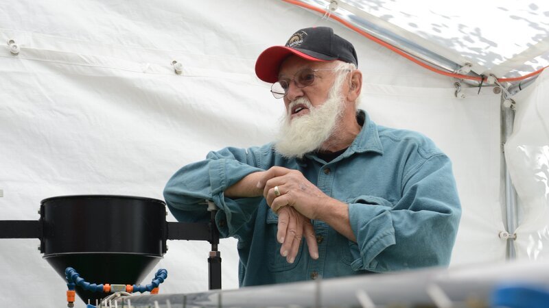 Bild: Discovery Communications