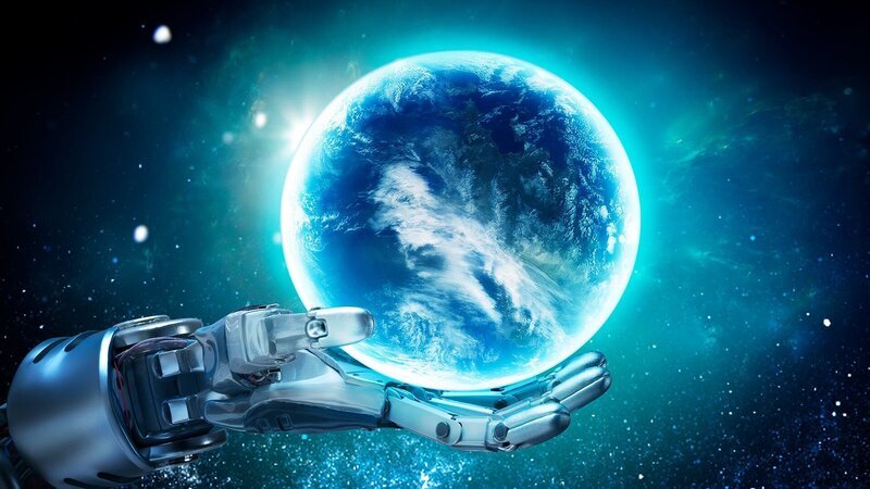 . – Bild: Warner Bros. Discovery