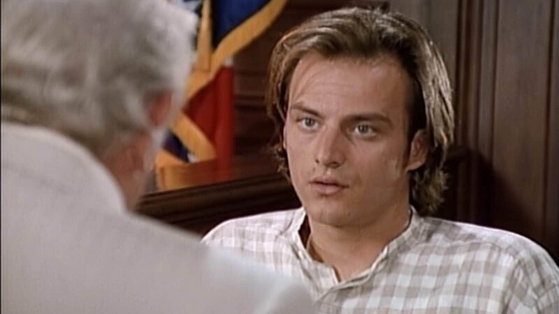 Bild: RTL Deutschland