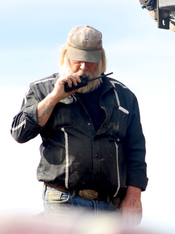 Bild: Discovery Channell US/​Discover Images/​Warner Bros. Discovery, Inc.