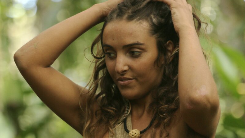 Bild: Discovery Channel /​ 36070_ep509_002 /​ Discovery Communications