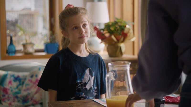 Emma (Lilou Roy-Lanouette) – Bild: WDR/​KOTV