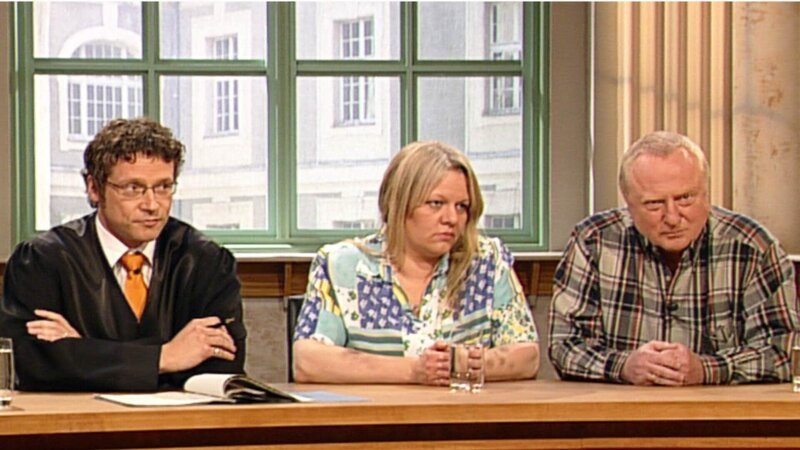 . – Bild: Foto: RTL . – Bild: Foto: RTL