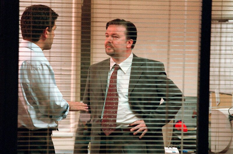 Bild: WDR/​BBC 2002