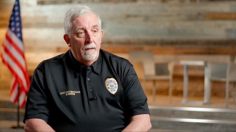 Bild: RTL / CBS Broadcasting, Inc. Bild: RTL / CBS Broadcasting, Inc.