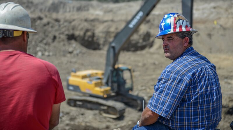 Bild: Discovery Communications